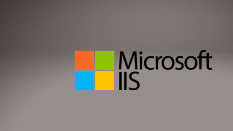 مجموعة تهديد جديدة OP-512 تستهدف خوادم Microsoft IIS بإطار ويب شيل مخصص