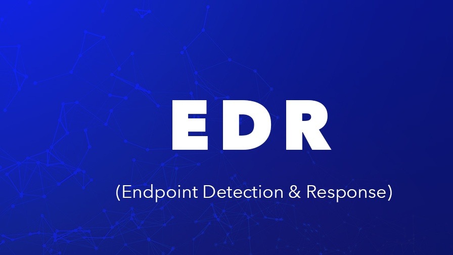 كيف تحوّل المؤسسات الرائدة تقنيات EDR إلى مرونة تشغيلية؟
