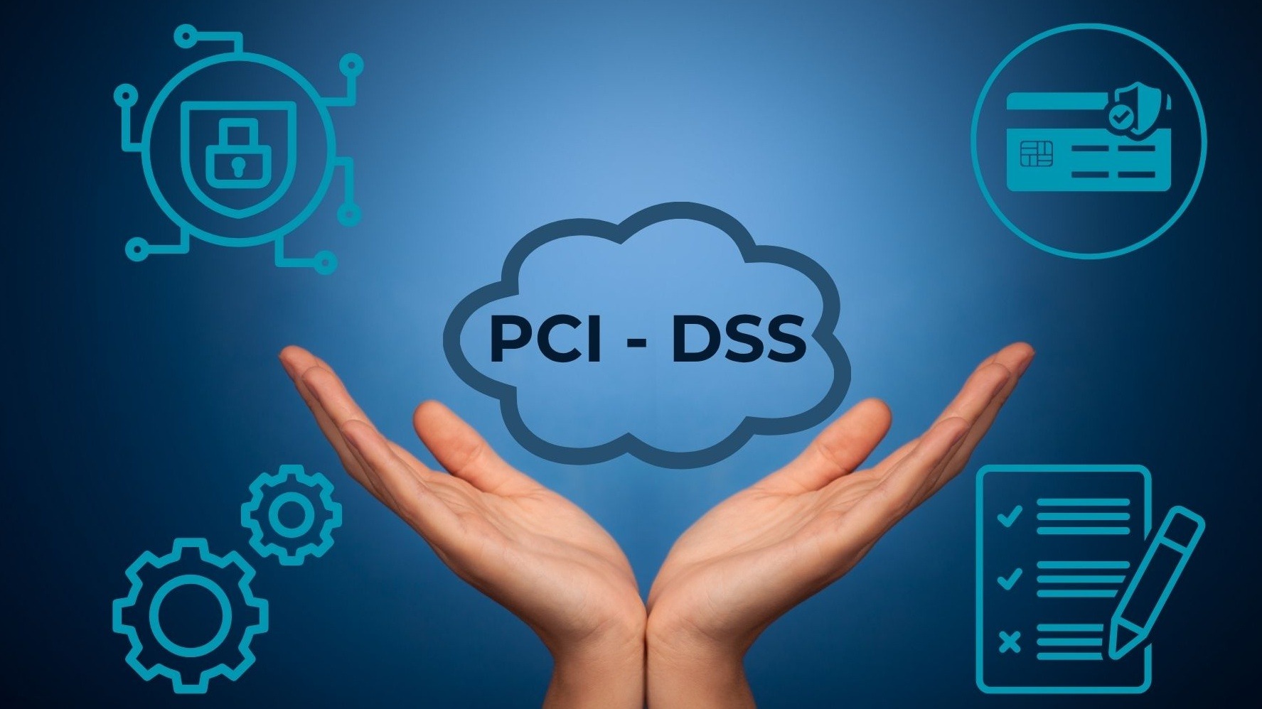 سكريبتات صفحة الدفع الإلكتروني في مرمى اشتراطات PCI DSS الجديدة: هل متجرك الرقمي في خطر؟