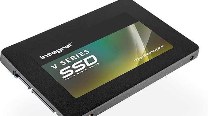 هجوم FROST: المواقع الخبيثة تتعقب نشاطك عبر توقيت أقراص SSD