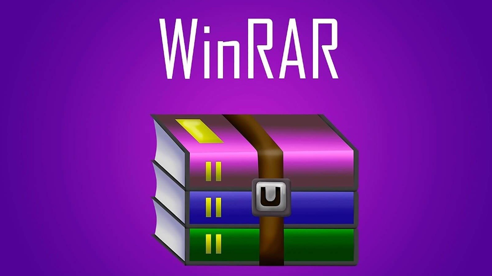 استغلال ثغرة WinRAR في أوكرانيا: مجموعات روسية تواصل الهجمات