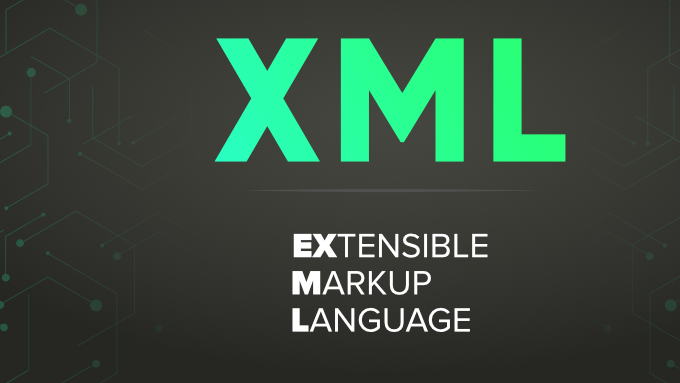 ثغرة جديدة تتجاوز BitLocker عبر ملفات XML في ويندوز