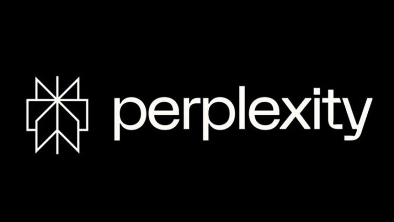 إضافة خبيثة تنتحل "Perplexity" على كروم لاعتراض عمليات البحث