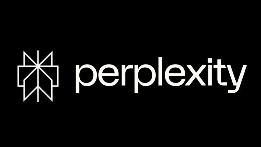 إضافة خبيثة تنتحل "Perplexity" على كروم لاعتراض عمليات البحث