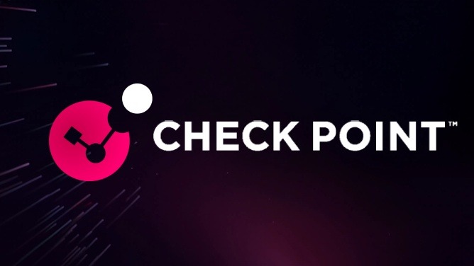 ثغرة حرجة في Check Point VPN تسمح بتجاوز كلمات المرور عبر بروتوكول IKEv1
