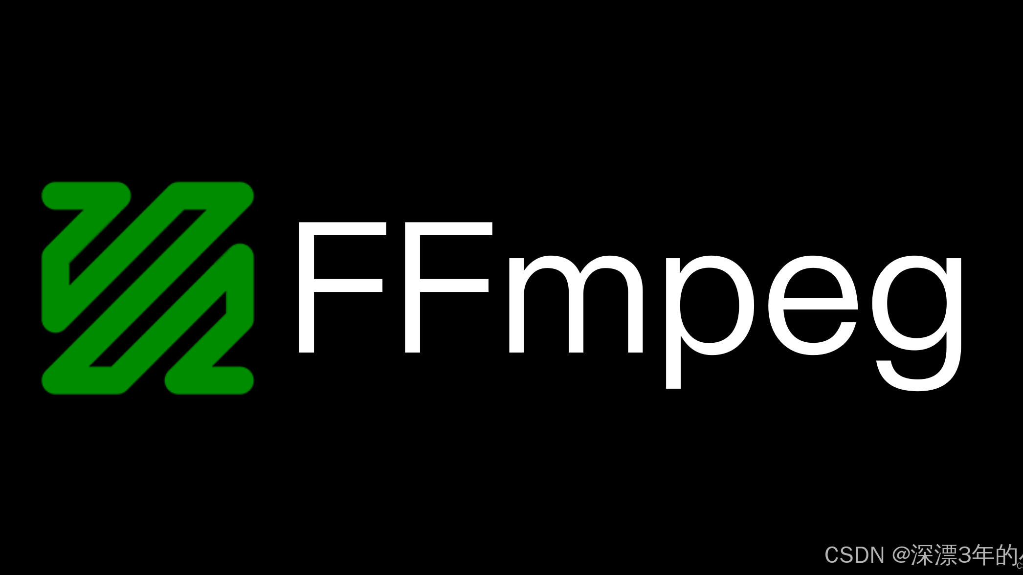 الذكاء الاصطناعي يكشف 21 ثغرة صفرية في FFmpeg وجوجل تصلح 429 خطأً في كروم