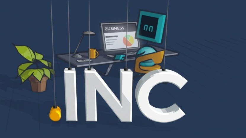 برنامج الفدية INC يُحكم قبضته على مشهد الجريمة الإلكترونية: أكثر من 830 ضحية في أقل من ثلاث سنوات