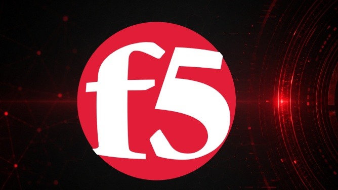 ثغرتان خطيرتان في NGINX: تحديثات عاجلة من F5
