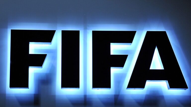 موجة الاحتيال الإلكتروني تستهدف جماهير كأس العالم 2026