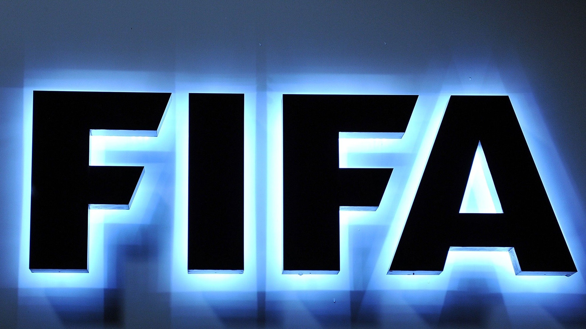 موجة الاحتيال الإلكتروني تستهدف جماهير كأس العالم 2026
