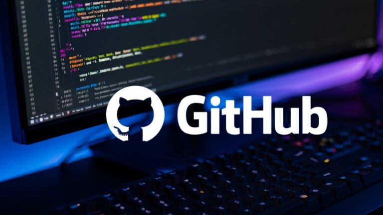 GitHub تعلن تعطيل سكربتات التثبيت في npm افتراضياً لمواجهة هجمات سلسلة التوريد