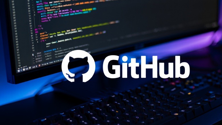 GitHub تعلن تعطيل سكربتات التثبيت في npm افتراضياً لمواجهة هجمات سلسلة التوريد