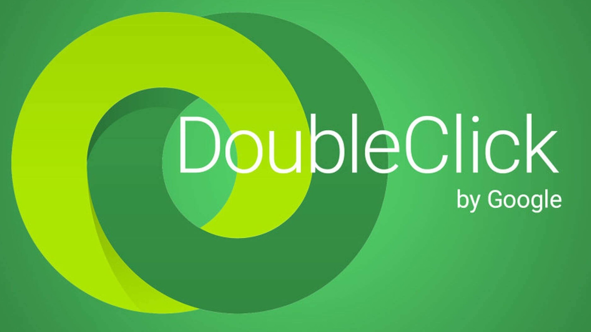 حملة خبيثة تستغل Google DoubleClick لنشر DesckVB RAT