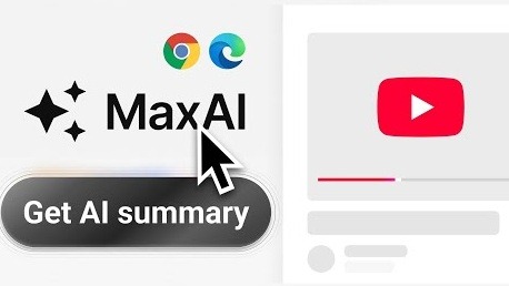 ثغرات خطيرة في إضافتَي SiderAI وMaxAI لمتصفح كروم تهدد أكثر من 10 ملايين مستخدم
