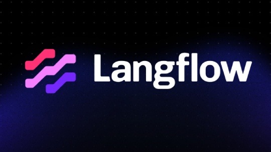 ثغرة غير مُرقّعة في Langflow تُستغل لتنفيذ أوامر عن بُعد دون مصادقة