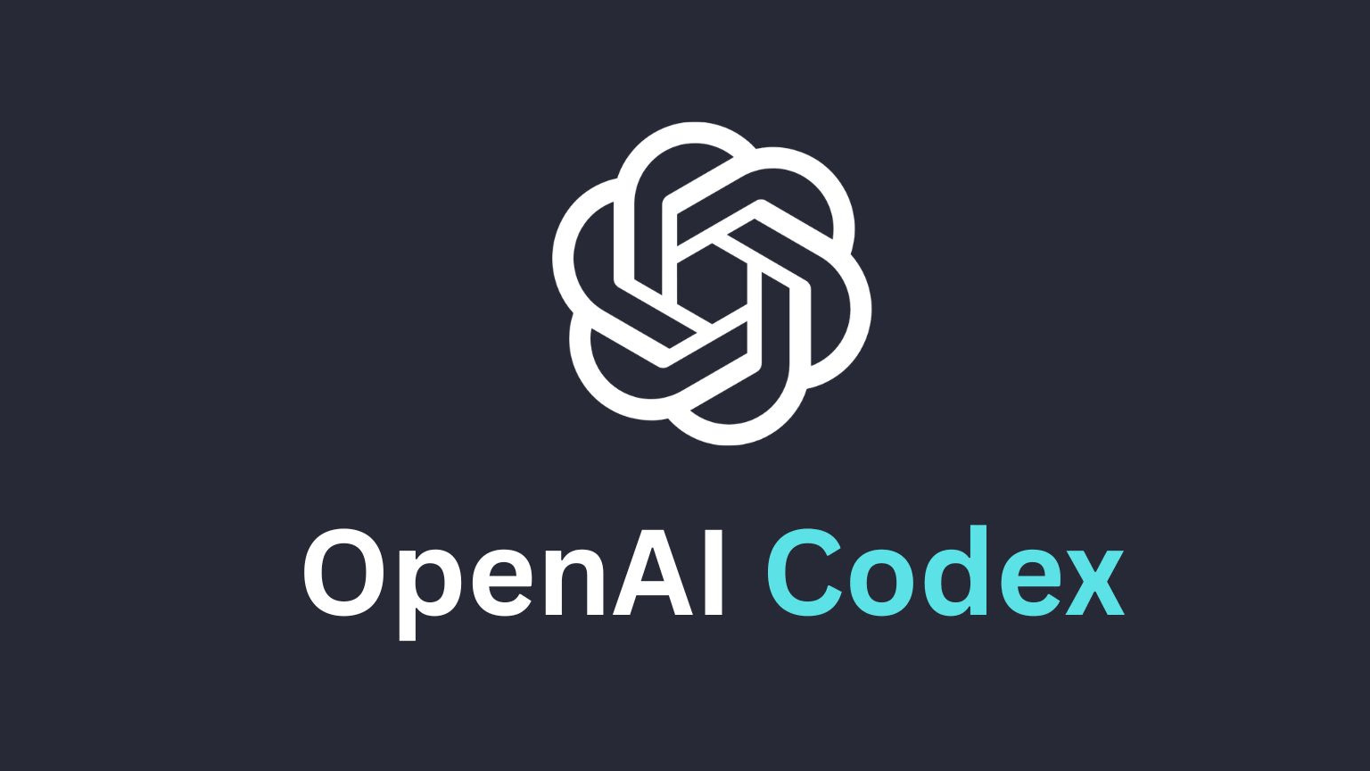 حملة خبيثة تستهدف مطوري OpenAI Codex عبر حزمة npm ونسخ أندرويد