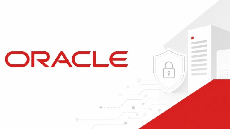 ثغرة خطيرة في Oracle E-Business Suite تحت الاستغلال النشط