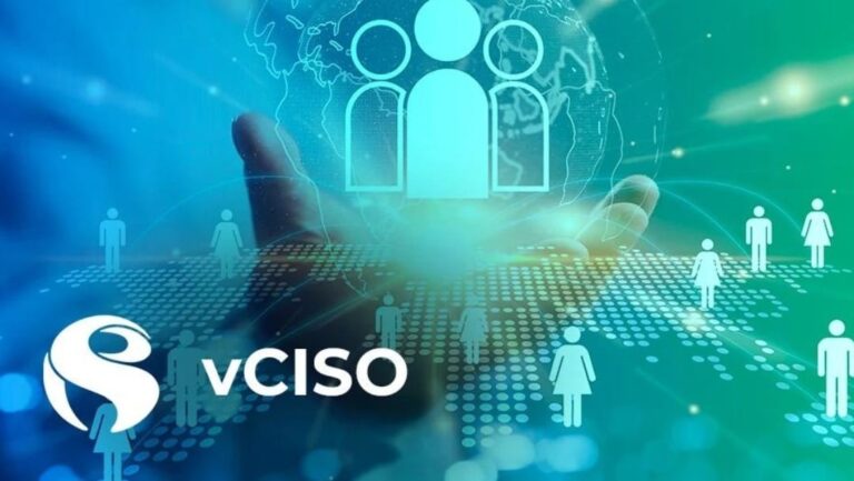 منصات النمو الأمني.. لماذا يتجاوز مزودو الخدمات أدوات vCISO التقليدية
