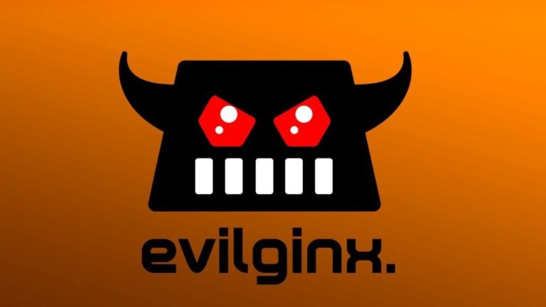 ثلاث بوابات تصيد عبر Evilginx تكشفها خوادم غير مؤمنة