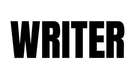 ثغرة "WriteOut" تكشف هشاشة العزل بين المستأجرين في منصات الذكاء الاصطناعي