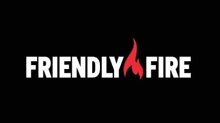 "Friendly Fire": ثغرات جديدة تجعل المساعدات البرمجية بالذكاء الاصطناعي تنفذ تعليمات خبيثة
