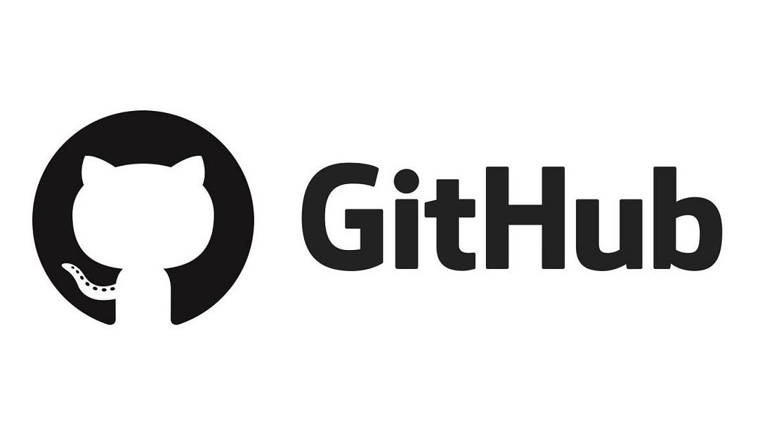 ثغرة "GitLost" تكشف مخاطر وكلاء GitHub الذكيين