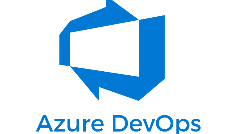 ثغرة في Azure DevOps تسمح بتسريب البيانات عبر تعليقات مخفية في طلبات الدمج