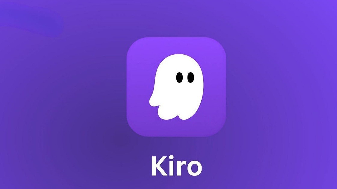 ثغرة خطيرة في AWS Kiro تسمح بتنفيذ تعليمات برمجية عبر صفحات ويب خبيثة