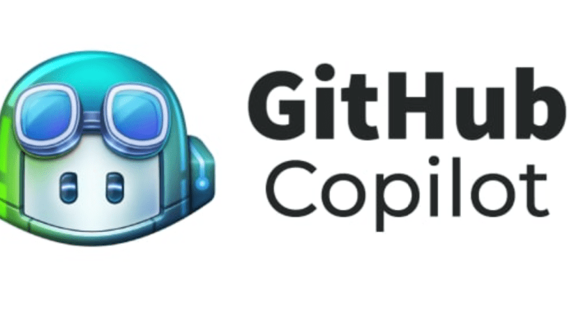 دراسة تكشف ثغرة في سلامة GitHub Copilot: الرفض في المحادثة لا يمنع التنفيذ في الكود