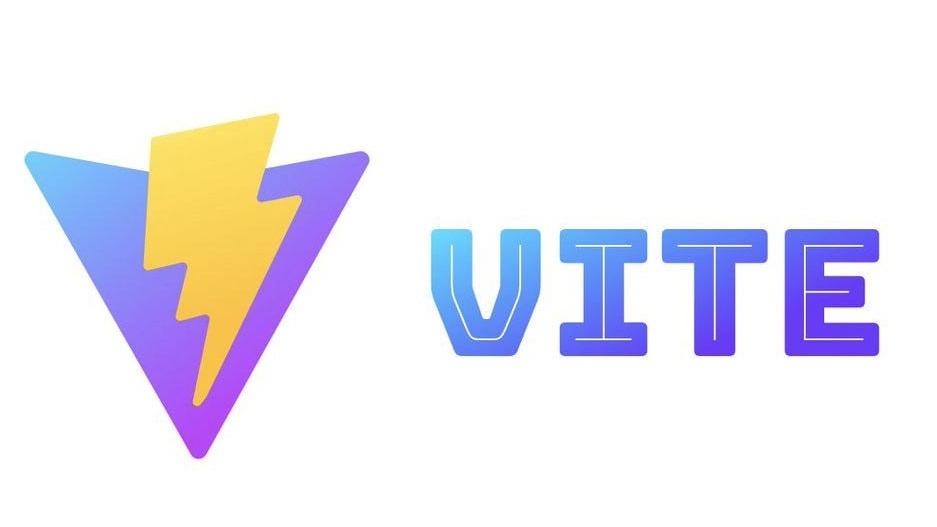 سبع حزم npm خبيثة تستهدف Vite عبر بنية C2 قائمة على البلوك تشين