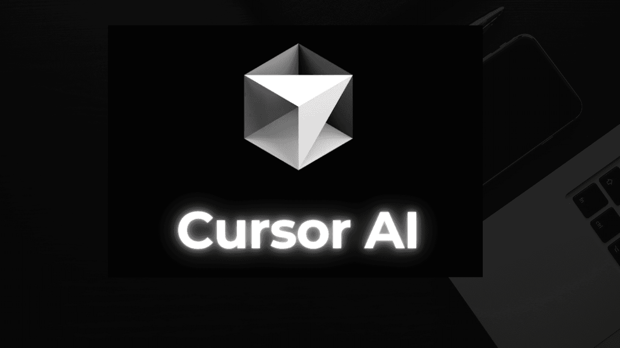 ثغرات خطيرة في محرر الأكواد "Cursor": حقن الأوامر عبر التعليمات النصية