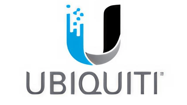 شركة Ubiquiti تُصدر ترقيعات حرجة لمعالجة ثغرات في أنظمة UniFi
