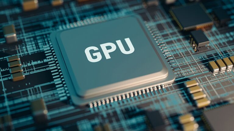هجوم Bit2Watt: تهديد جديد للشبكات الكهربائية عبر أحمال GPU السحابية