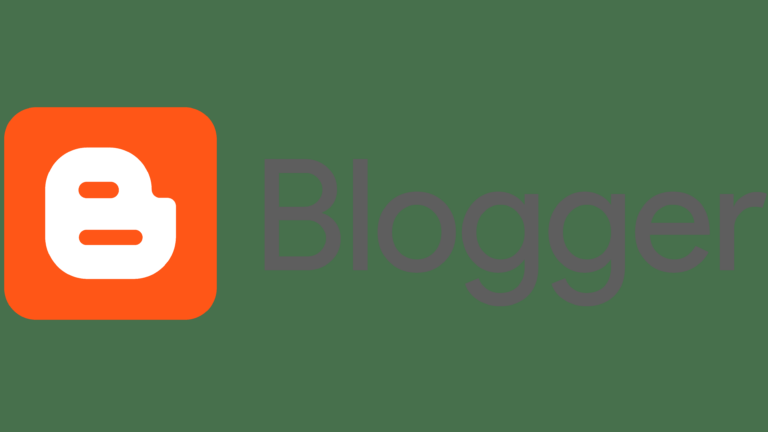 سلسلة VEIL#DROP: استغلال منصة Blogger لنشر برمجية PureLogs