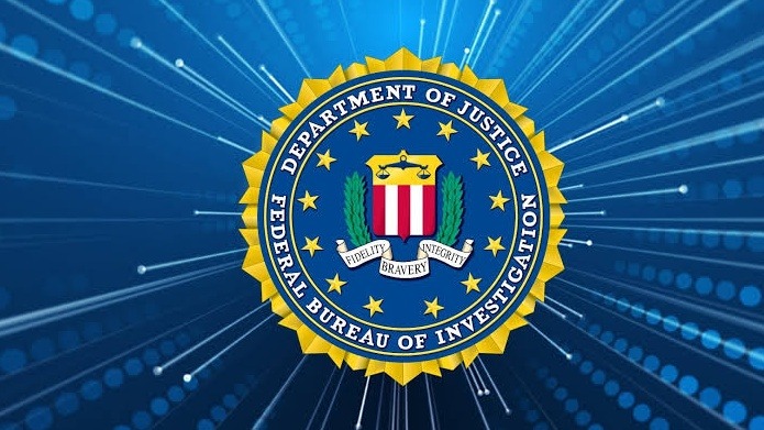 جهاز ويندوز يكشف هوية مخترق "Scattered Spider" أمام الـ FBI