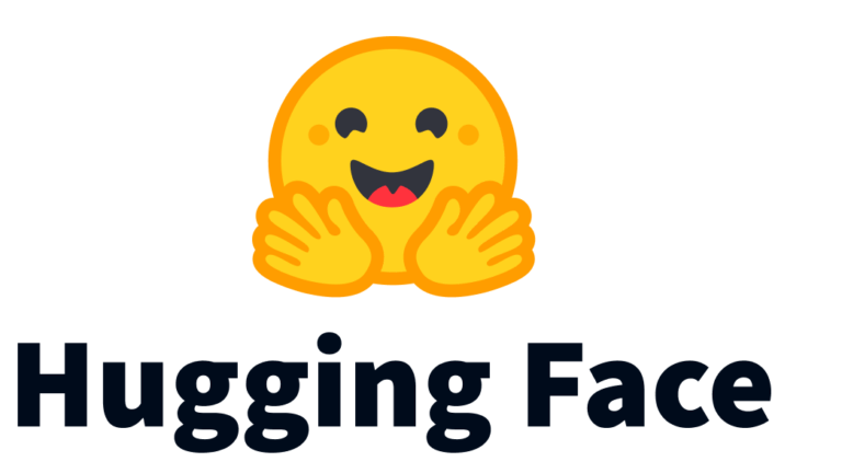 اختراق منصة Hugging Face عبر وكيل ذكاء اصطناعي مستقل