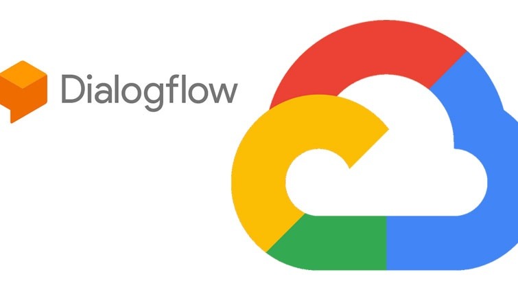 ثغرة "Rogue Agent" في Google Dialogflow CX تكشف مخاطر بيئة الأكواد المشتركة