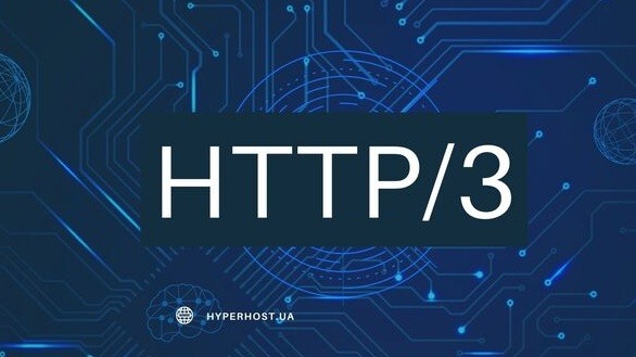 ثغرة XRING غير المُرقّعة في مكتبة XQUIC تتيح للعملاء البعيدين إسقاط خوادم HTTP/3