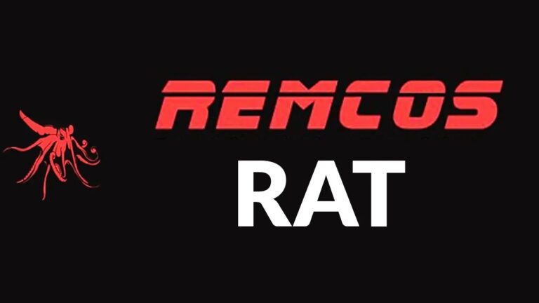 حملة تصيّد جديدة تستغل اسم المؤسسات الحكومية لنشر Remcos RAT