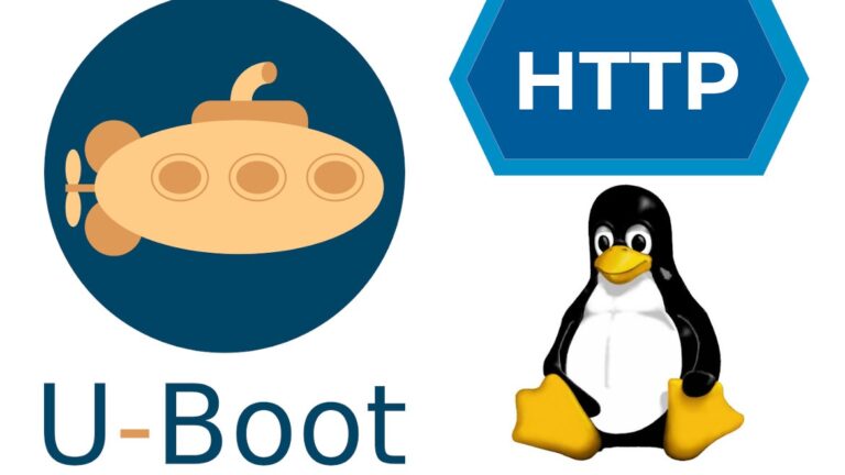 ستة ثغرات جديدة في U-Boot قد تسمح بتعطيل الأجهزة أو تشغيل كود خبيث عند الإقلاع