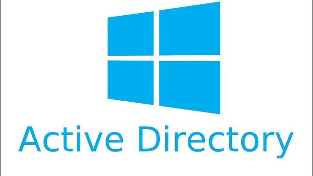 هجوم سيبراني يستعين بالذكاء الاصطناعي لرسم خريطة Active Directory