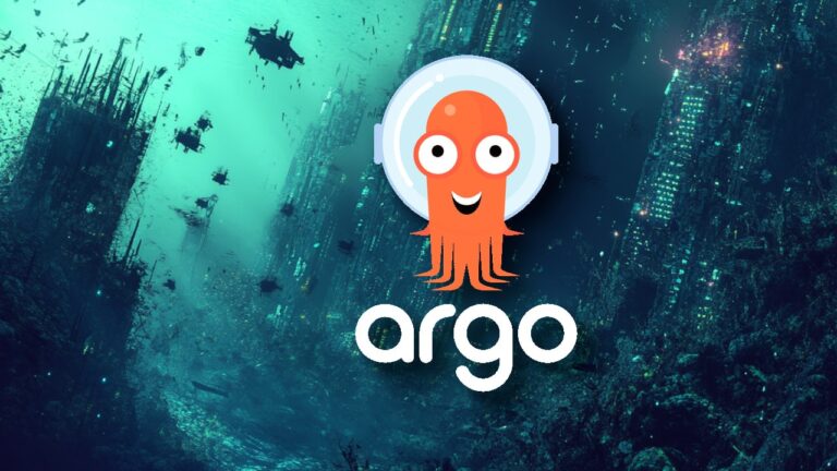 ثغرة غير مرقّعة في Argo CD تهدد بالسيطرة على عناقيد Kubernetes