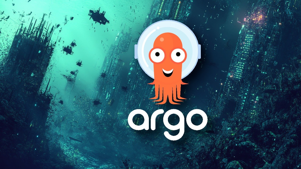 ثغرة غير مرقّعة في Argo CD تهدد بالسيطرة على عناقيد Kubernetes