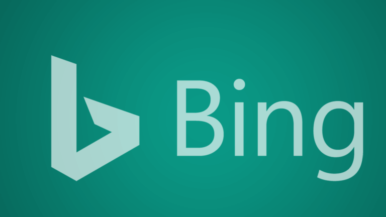ثغرات خطيرة في Bing تسمح بتنفيذ أوامر كنظام عبر صور SVG