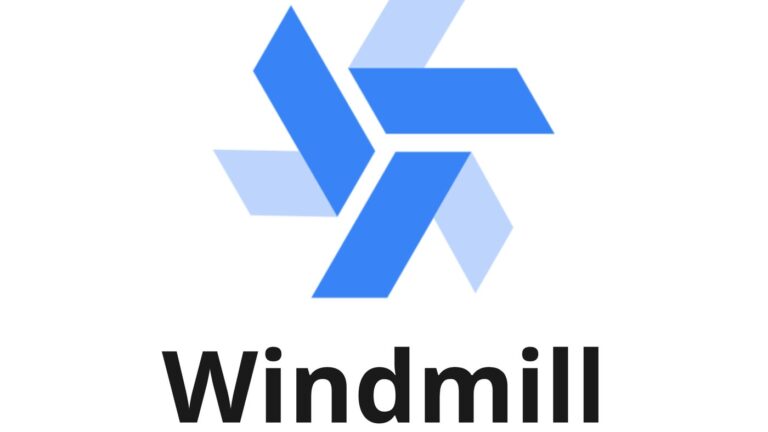 ثغرة خطيرة في منصة Windmill تسمح بقراءة ملفات الخوادم دون مصادقة