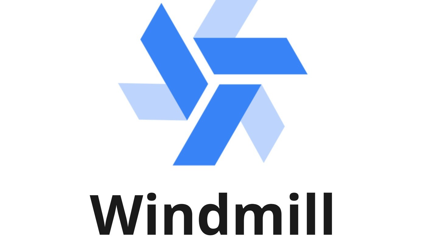 ثغرة خطيرة في منصة Windmill تسمح بقراءة ملفات الخوادم دون مصادقة