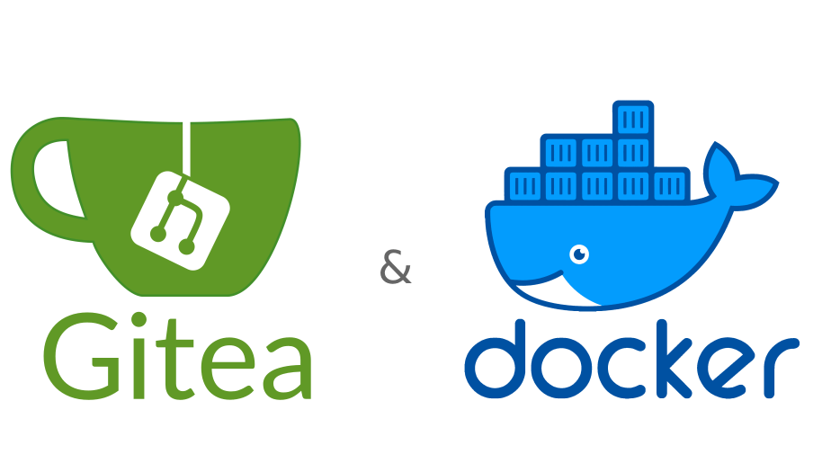 ثغرة خطيرة في صور Gitea Docker: محاولات استغلال بعد 13 يومًا من الكشف