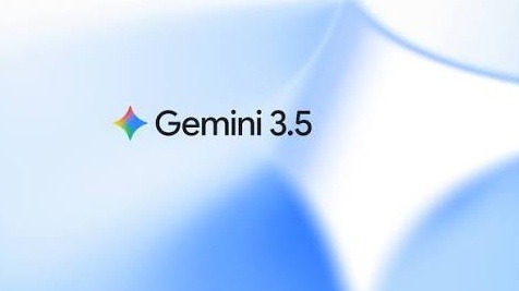 جوجل تطلق نموذج Gemini 3.5 Flash Cyber لتعزيز الدفاعات السيبرانية واكتشاف الثغرات