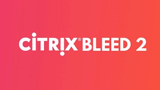 مجموعات الفدية تستغل ثغرة Citrix Bleed 2 وتقنيات BYOVD وسرقة بيانات الاعتماد عبر سلاسل التوريد