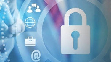 اختراقات صينية تستهدف الجامعات عبر ثغرات "راوندكيوب"